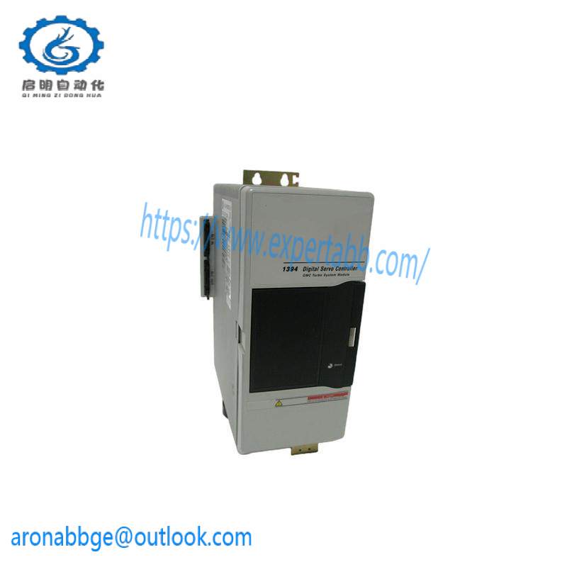 AB 1745-LP102 PROCESSOR UNIT