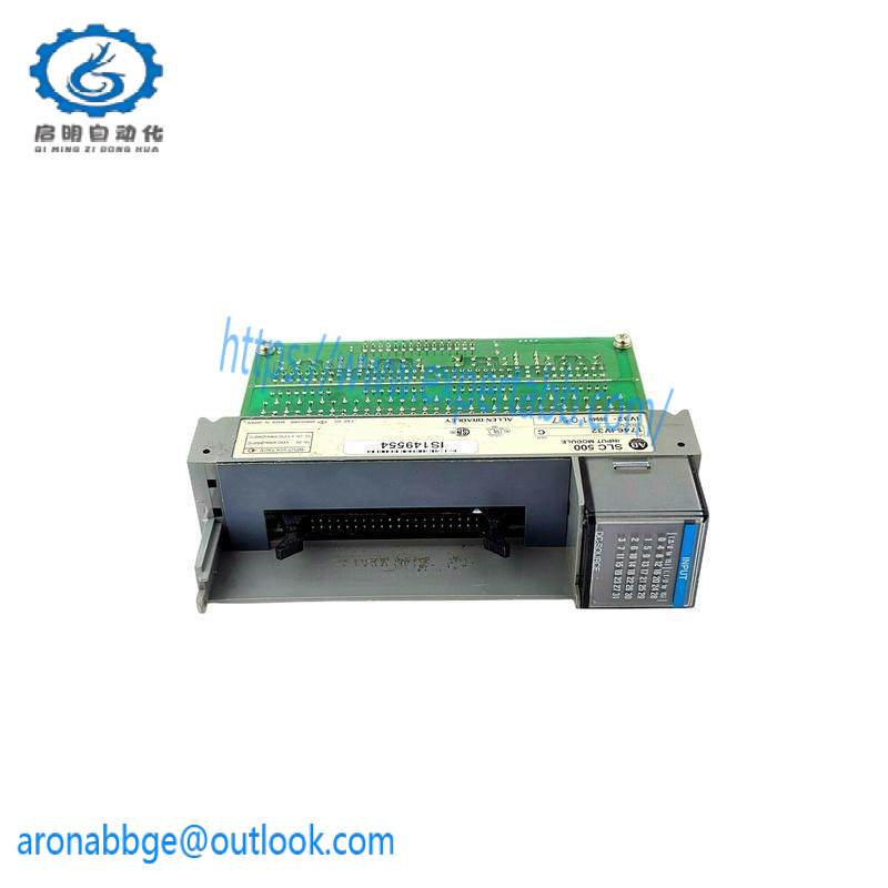 AB 1784-CF128 Memory Card