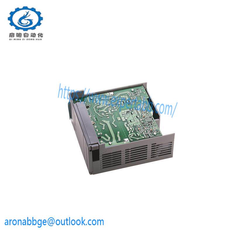 AB 1746-P2 POWER SUPPLY