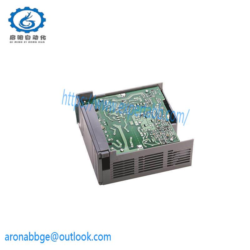 AB 1746-P3 POWER SUPPLY