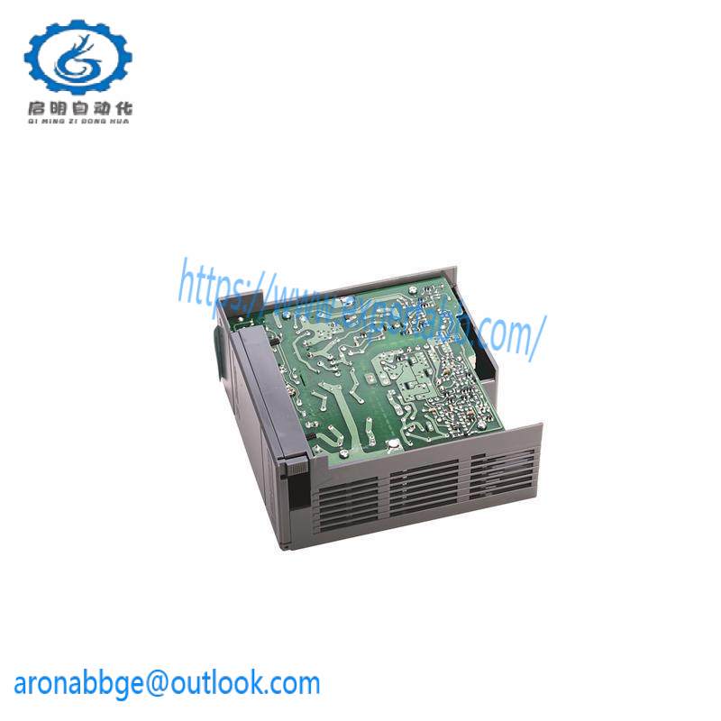 AB 1746-P4 POWER SUPPLY