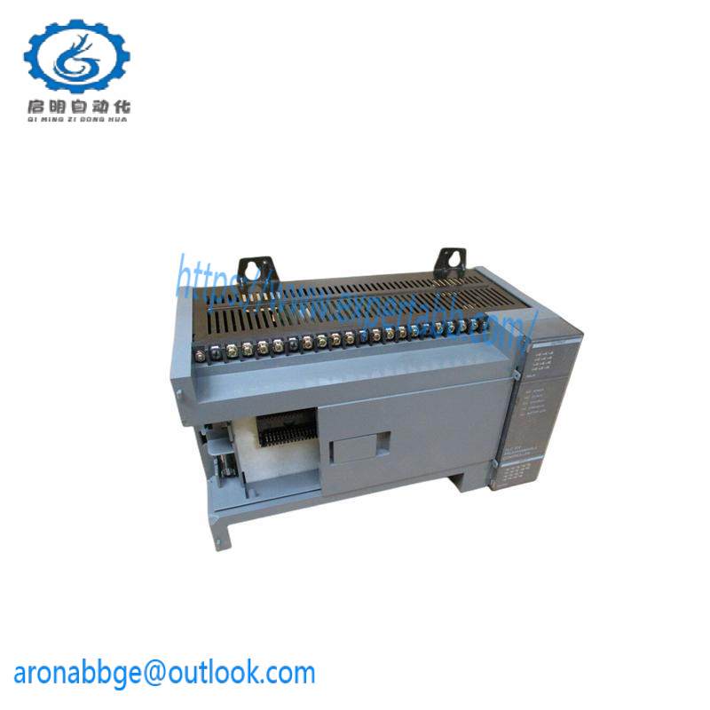 AB 1747-L30C PROCESSOR MODULE