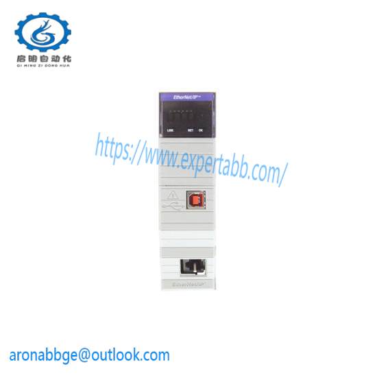 AB 1756-EN2T/C