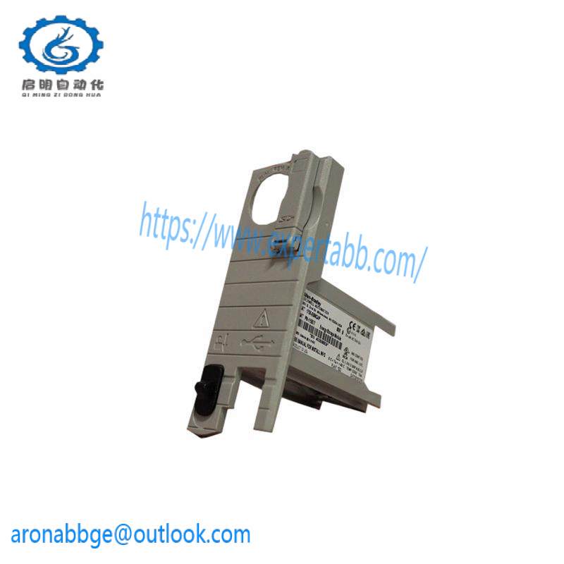 AB 1791D-16B0X Inputs Expansion