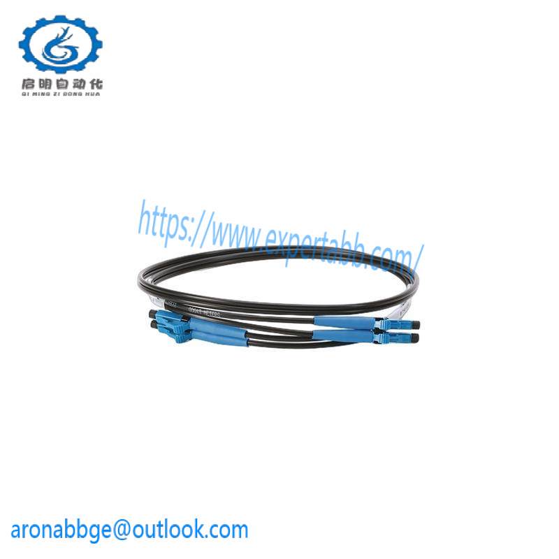 AB 1771-IXE PLC 5 Analog Input Module