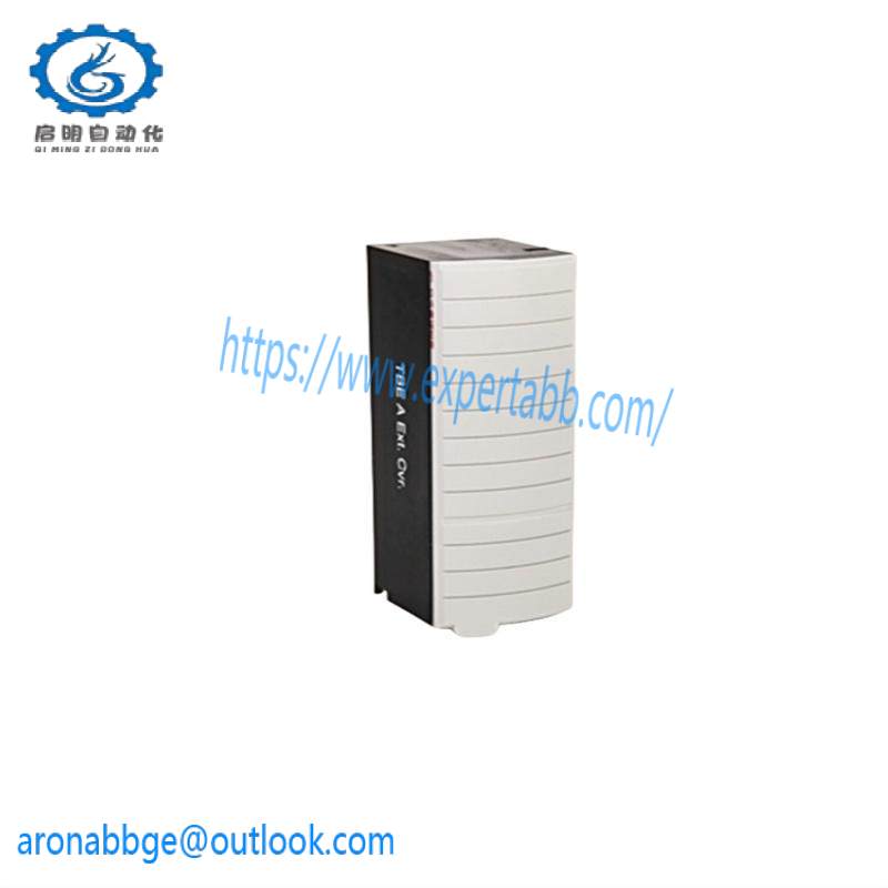 AB 1756-TBE Terminal Block