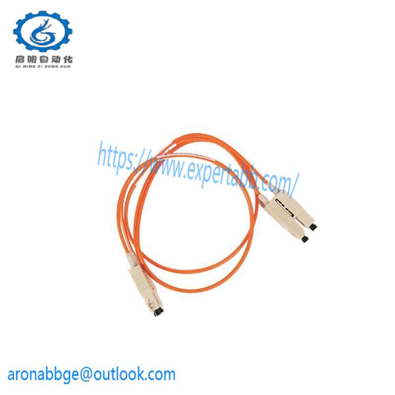 AB 1757-SRC1 CABLE REDUNDANCY MODULE