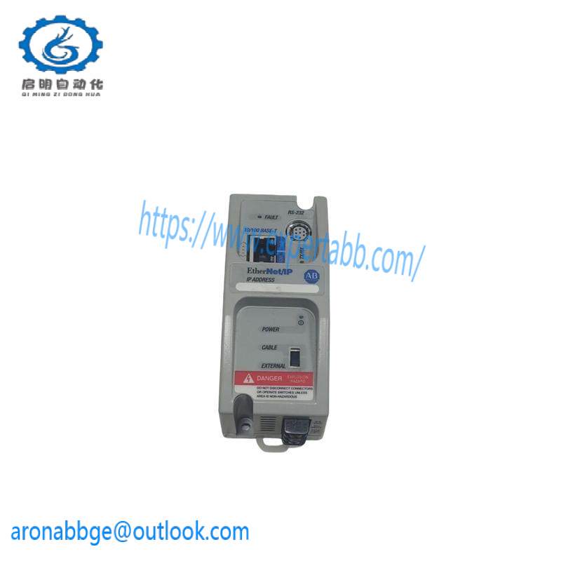 AB 808-K2 808 Speed Switch