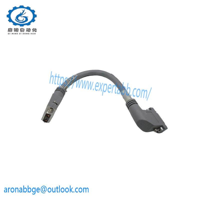 AB 1756-L1M3 ControlLogix Logix5550 Processor