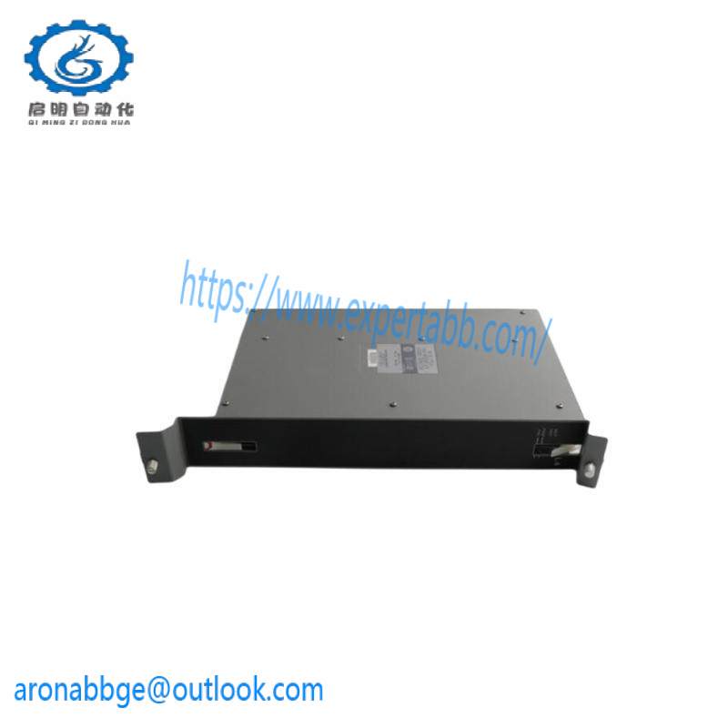 AB 1775-L4 PROCESSOR MODULE