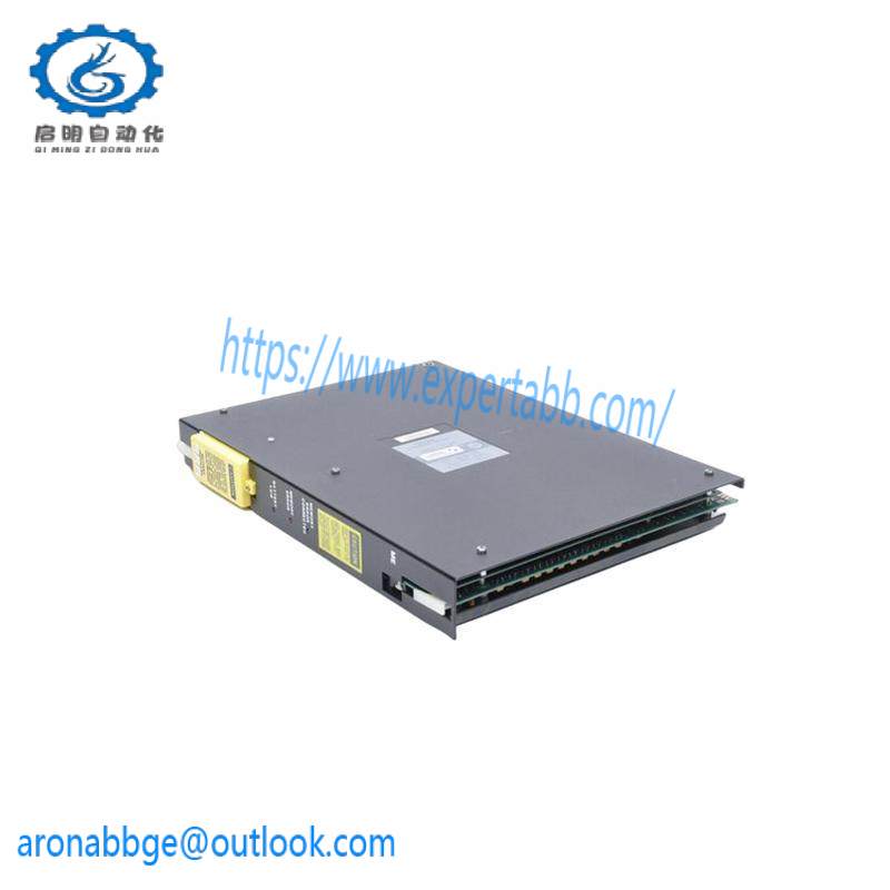AB 1775-MED MEMORY MODULE