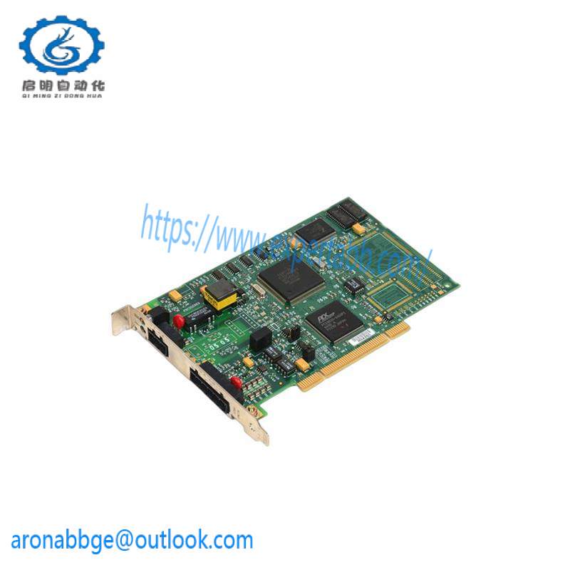 AB 1784-PKTX PCI BUS