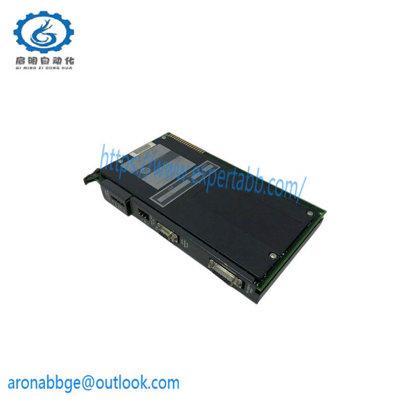 AB 1785-KE INTERFACE MODULE