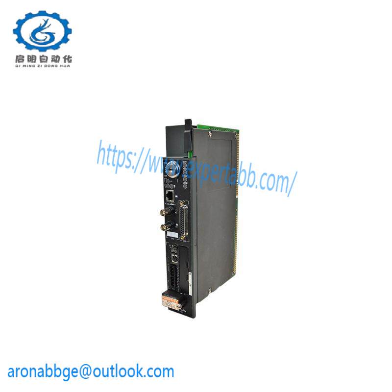 AB 1785-L40C15 PROCESSOR MODULE