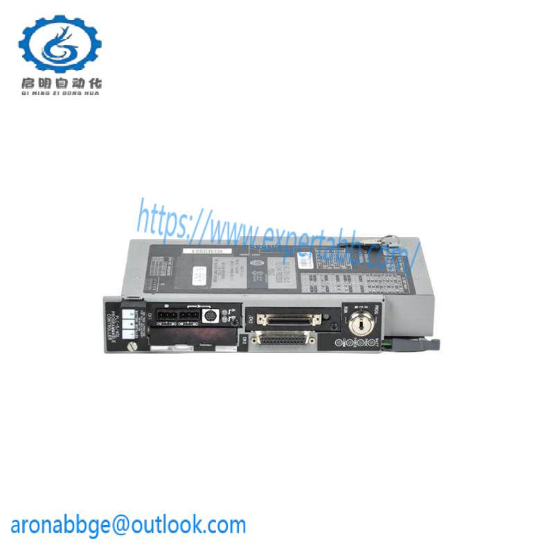 AB 1785-L40L PROCESSOR