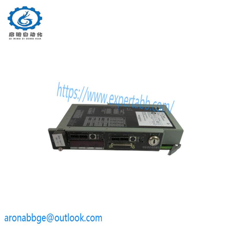 AB 1785-L60B PROCESSOR MODULE