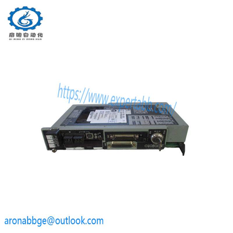 AB 1785-L60L PROCESSOR MODULE