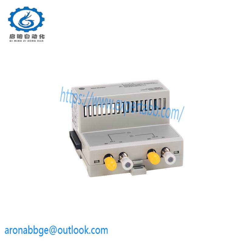 AB 1786-RPFRXL COMMUNICATION MODULE