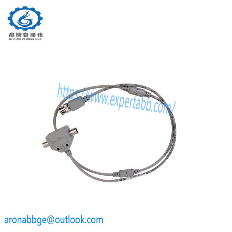 AB 1786-TPS CABLE