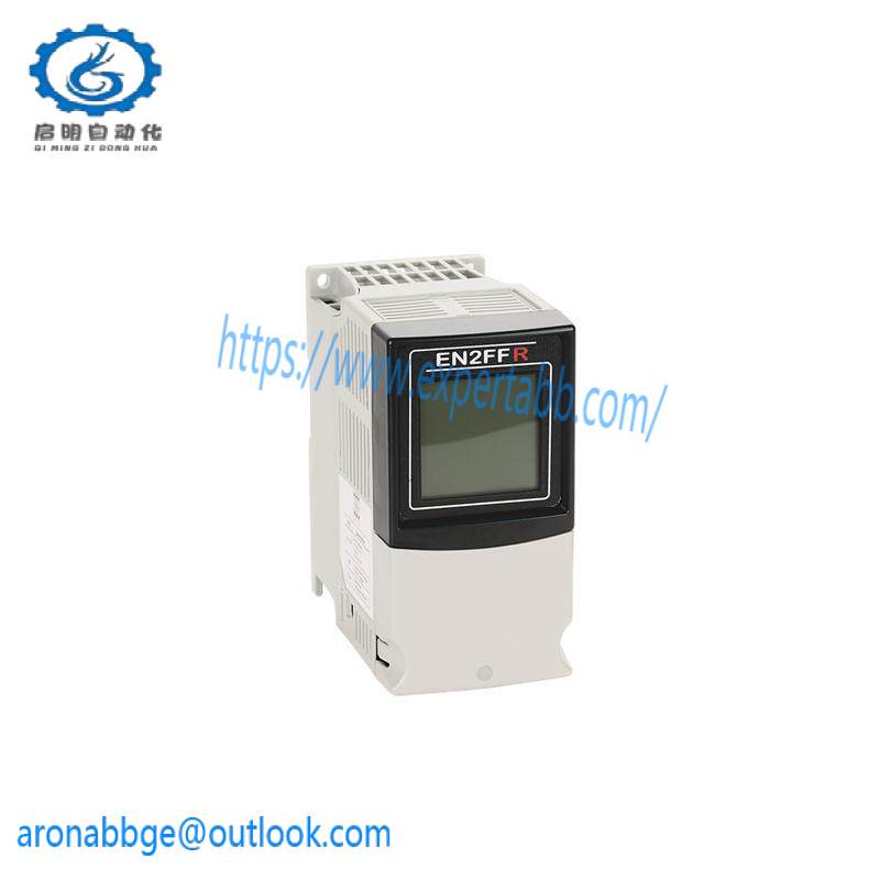 AB 1788-EN2FFR NETWORK LINKING DEVICE
