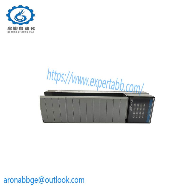 AB 1788-ENBT ETHERNET/IP DAUGHTER CARD