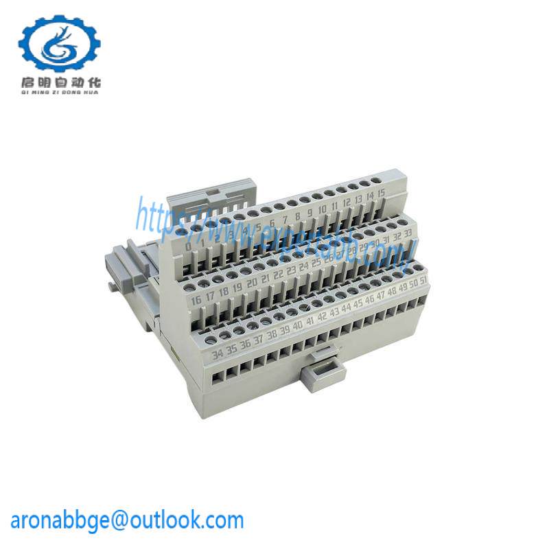 AB 1794-TB32 FLEX I/O