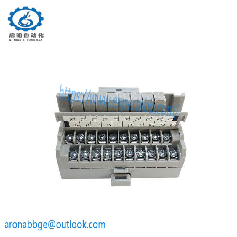 AB 1794-TBNF TERMINAL BASE