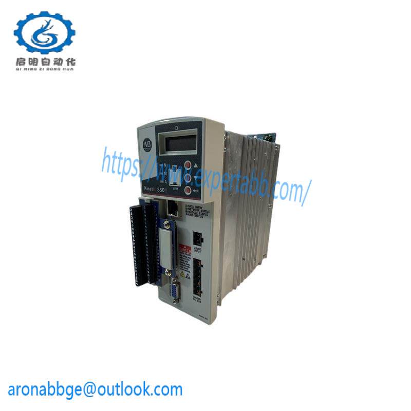 ABB 1948028C1 670-NET90-3241 New in stock 