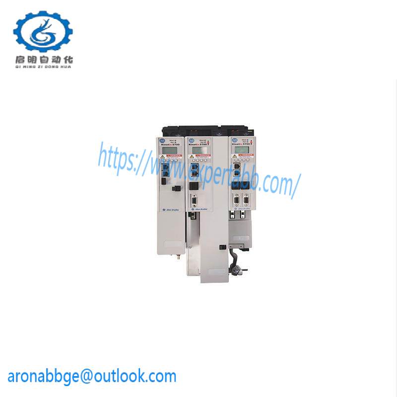 AB 2198-P070 Bus Supply