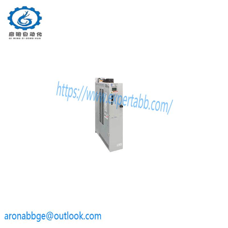 AB 2198-P208 DC-Bus Power Supply