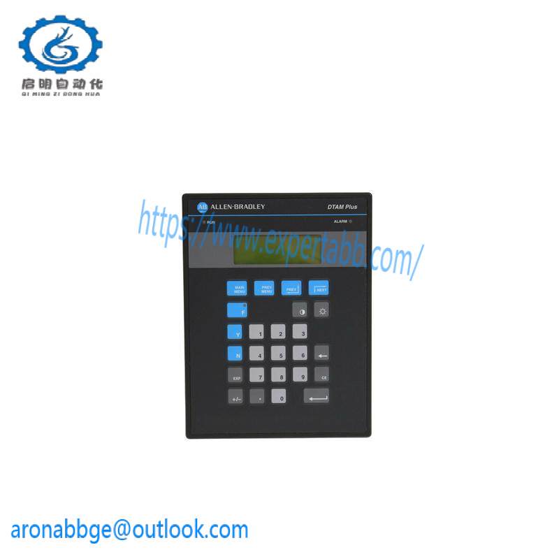  1305-BA09A-HA2 AC DRIVE