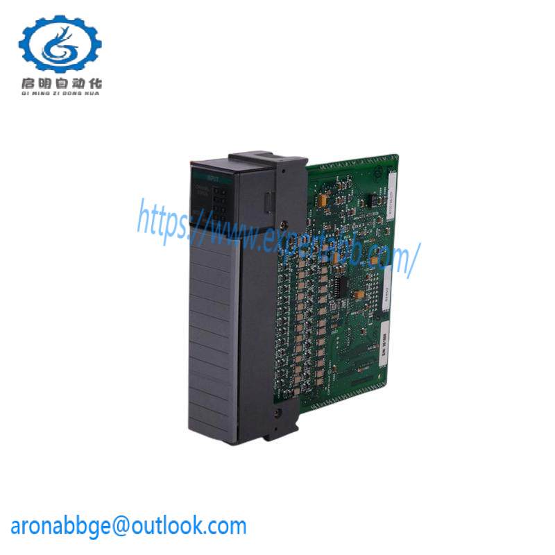 AB 80190-320-03-R CUSTOMER INTERFACE BOARD