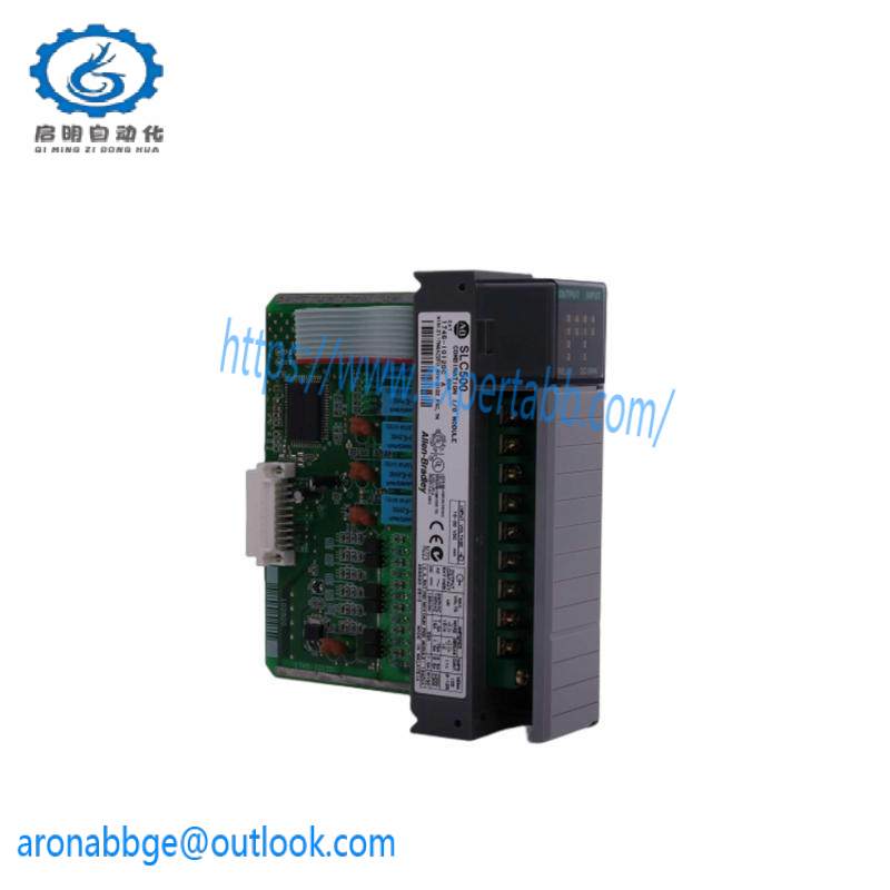 AB 81001-450-52-R SERVICE KIT