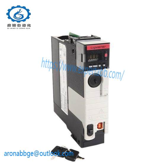AB Flex IO 1756-L73SXT   1756L73SXT