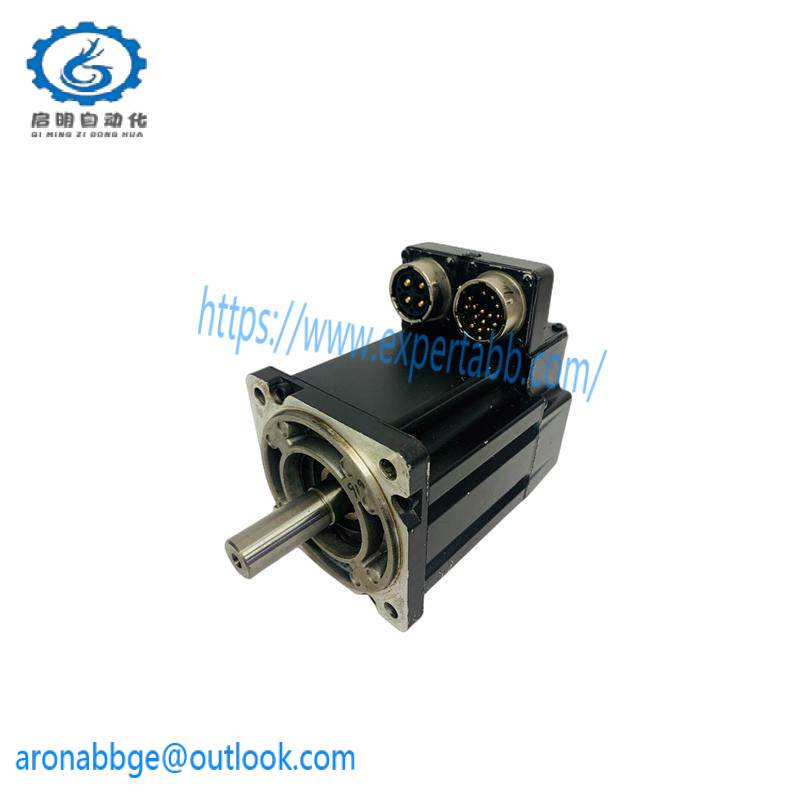 AB MPL-A310F-HK22AA SERVO MOTOR