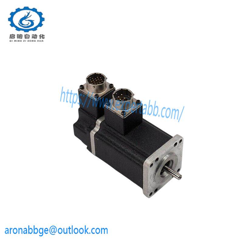 AB 2711P-K4M20D Graphic Operator Terminal