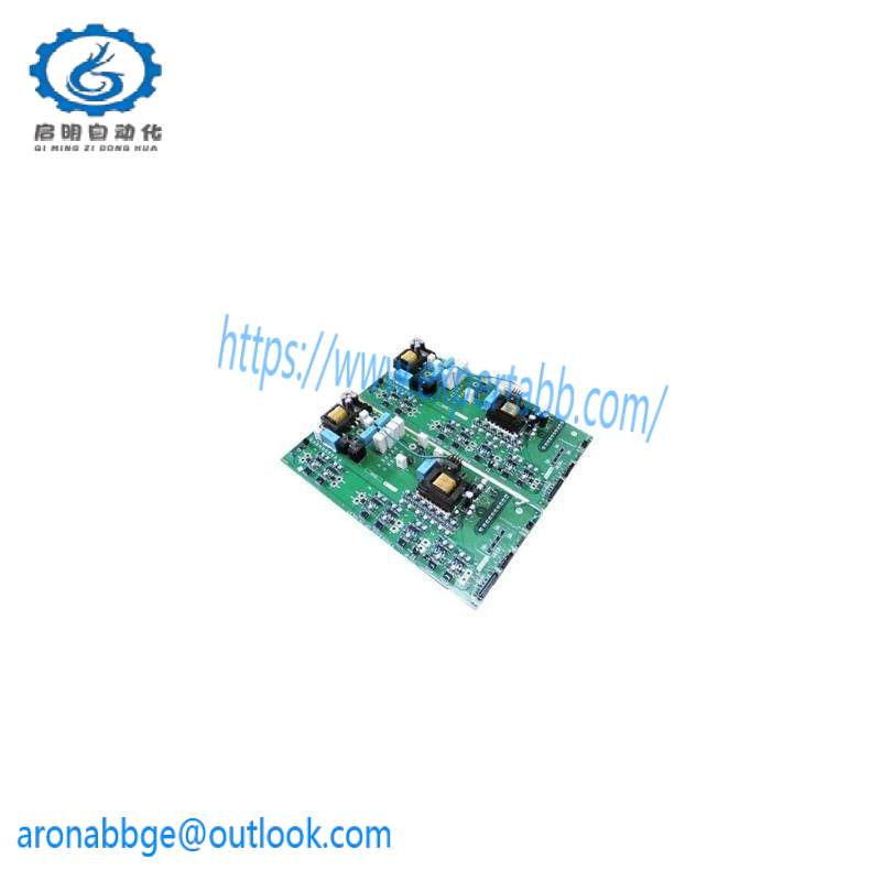 AB PN-347154 Inverter drive board