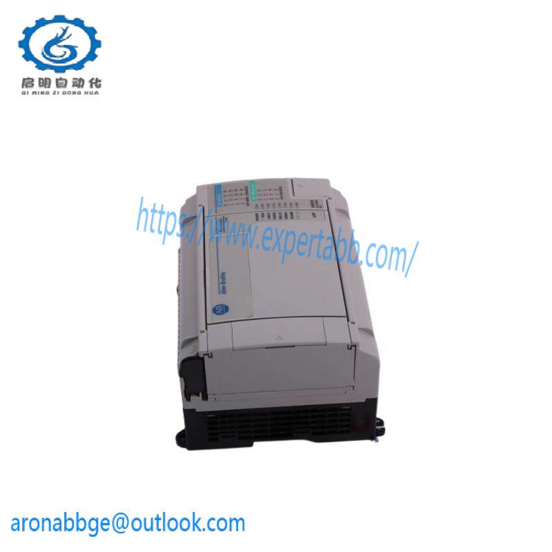 AB SP-110996 SP-105060 105066-02 PC Board