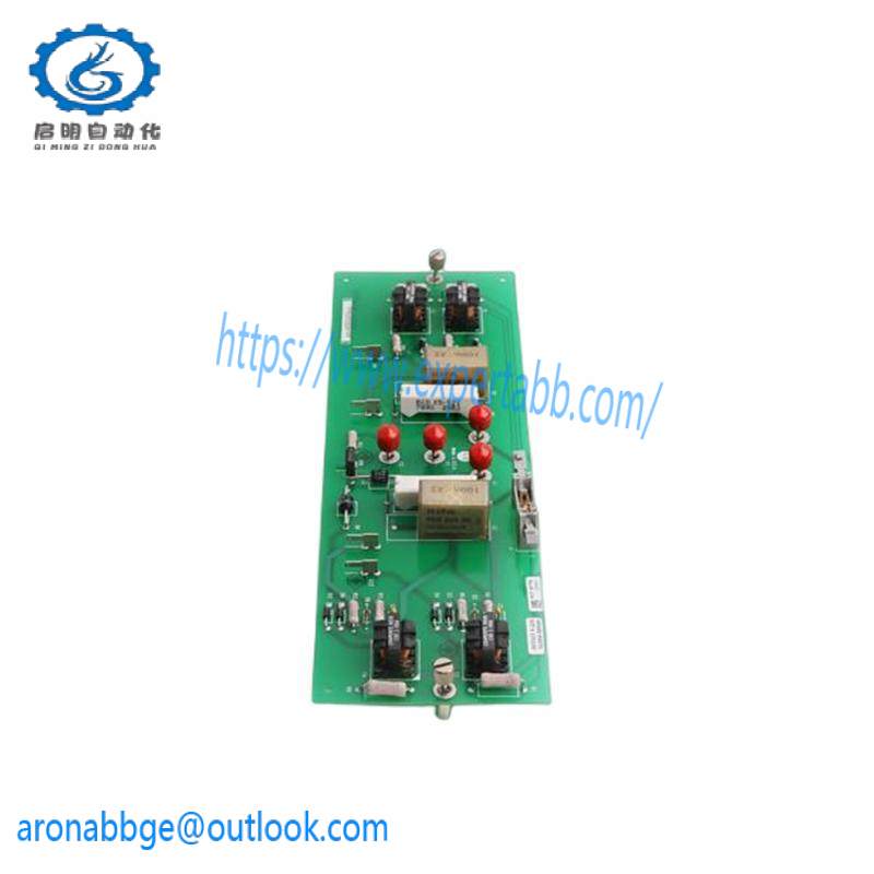 AB SP-170025 SP-170130 170026-01 snubber board