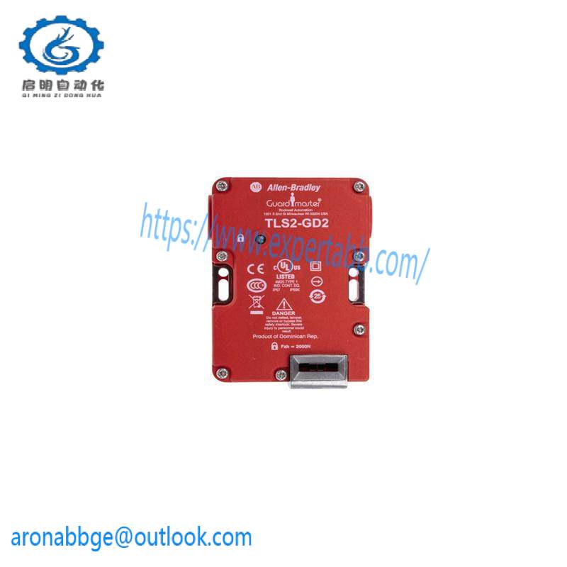 AB 1785-LT2 PLC-5/25 Processor Module