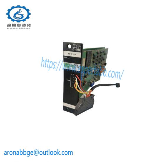 Abaco XVR19 6U-VME-SBC