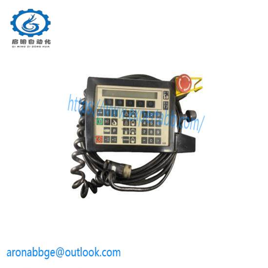 ABB 0504994880
