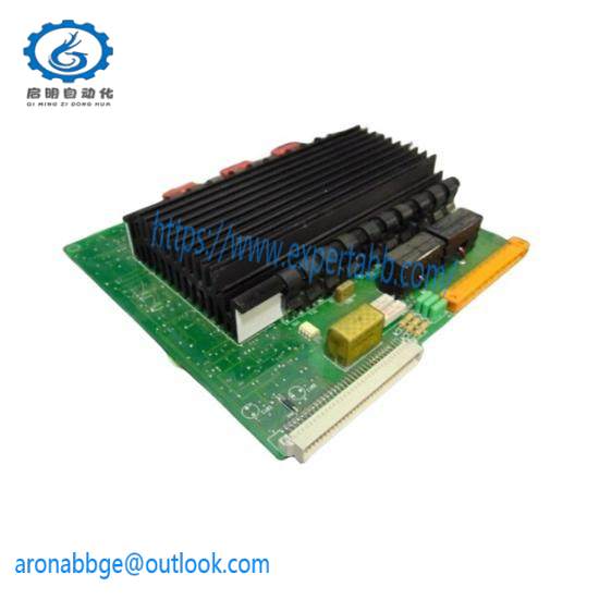 ABB 0745648E