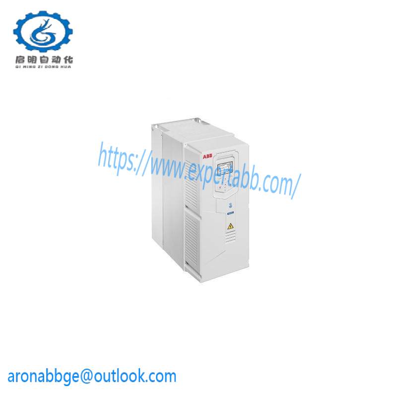 ABB 0745648E