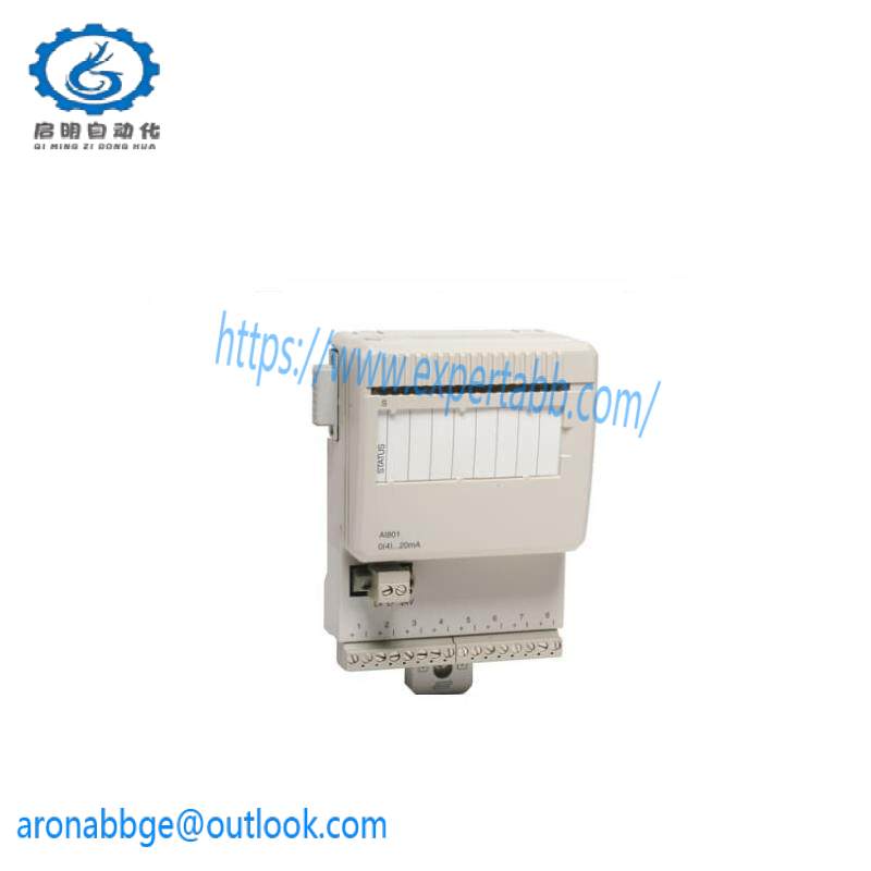 ABB 0745745Q