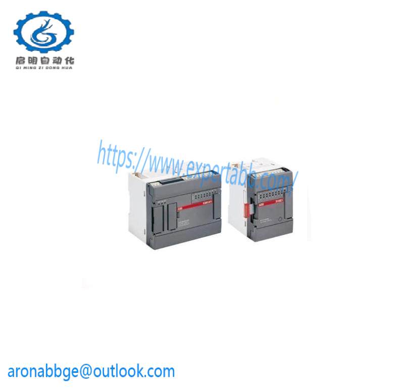 AB 1788-CNCHKR PLC Linking Devices