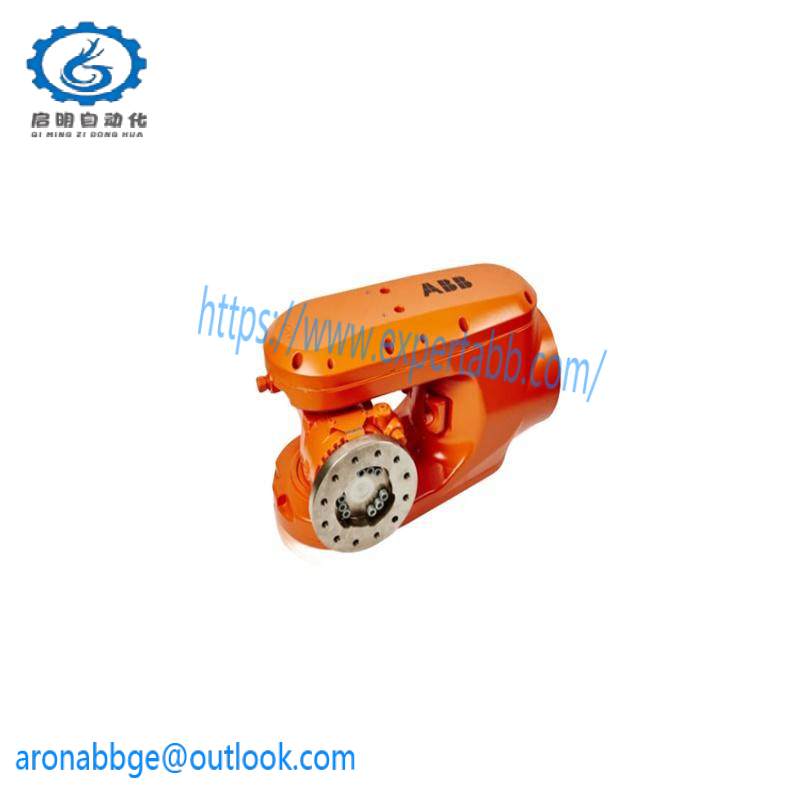 ABB 07BR61R1 GJV3074376R1