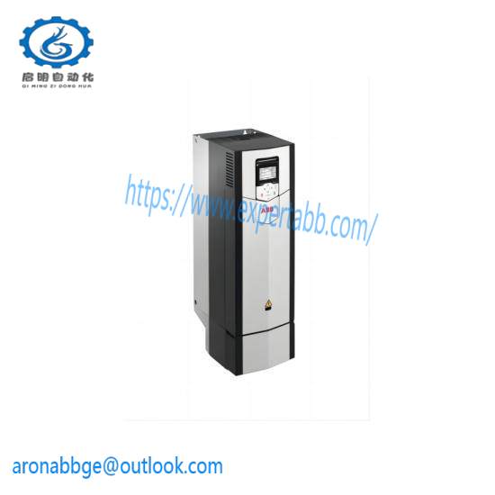 ABB 07DC91C