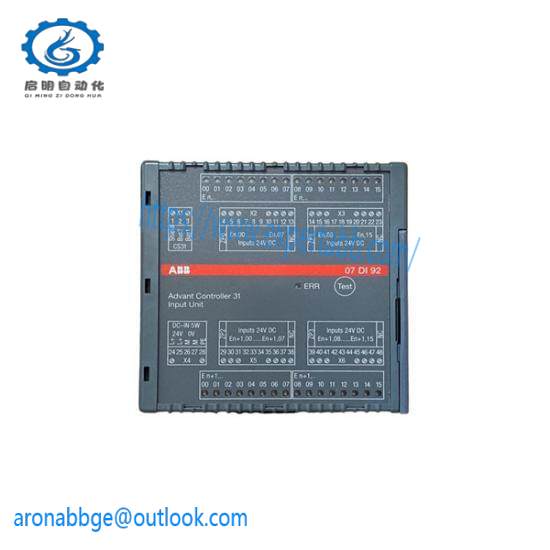 ABB 3HAC023229-002