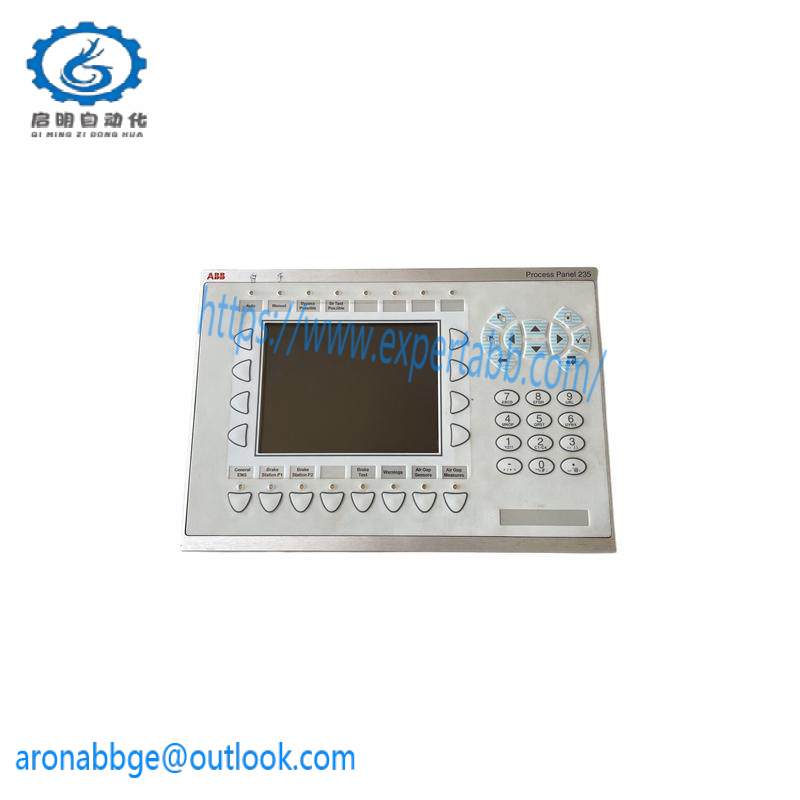 ABB 07EA90-SI